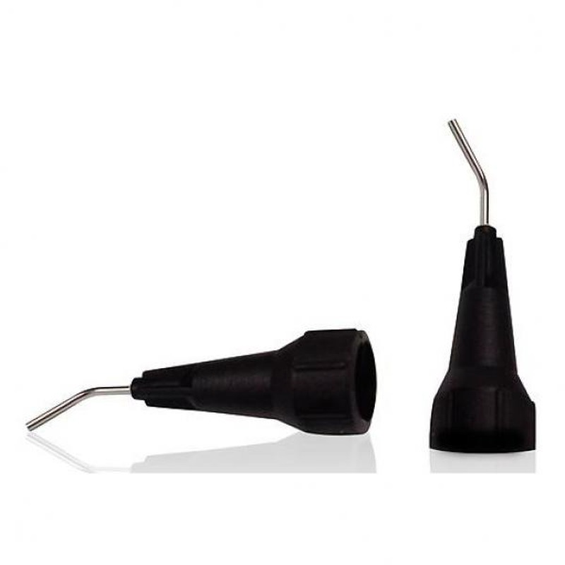 G-aenial dispensing tip iii needle