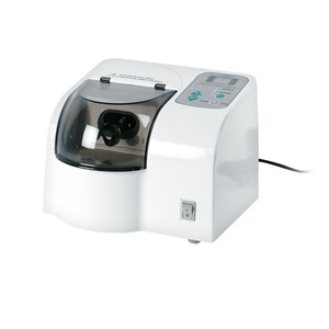 gc capsulemixer cm-ii