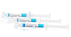ortho gel conditioner