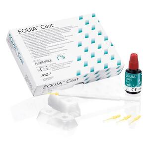 equia coat vloeistof