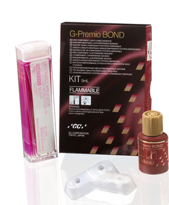 g-premio bond kit