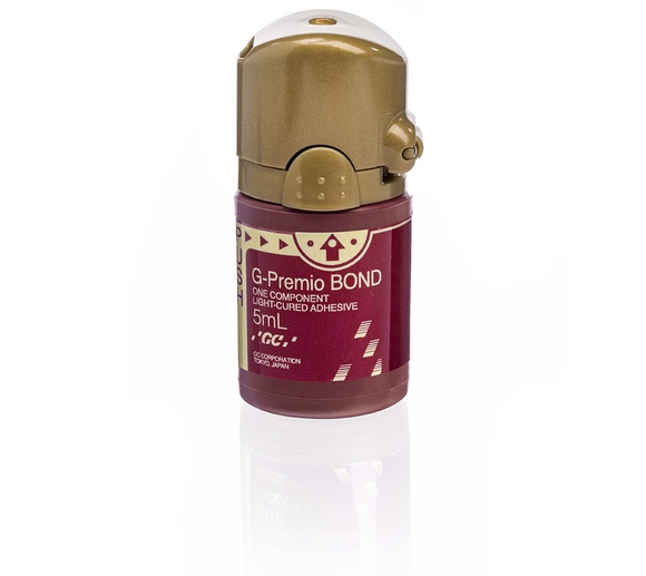 G-premio bond refill