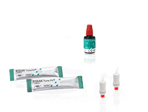equia forte ht promopack a3-b2