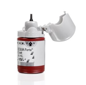 equia forte coat flipcap