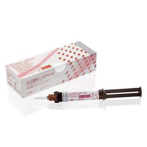 g-cem linkforce refill tr