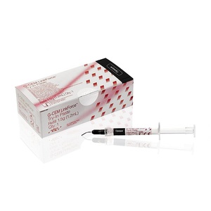 g-cem linkforce refill opaque