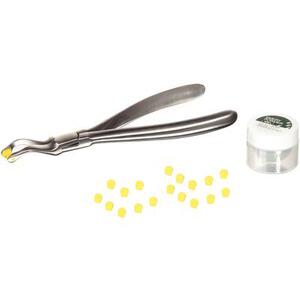 gc pliers accessoireset