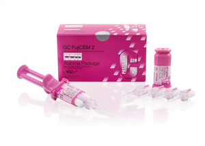 fujicem 2 sl refill