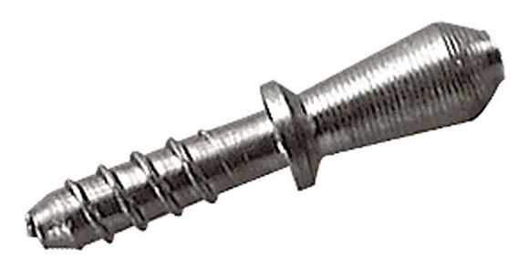 Max restoative pins .021 purple kit m71