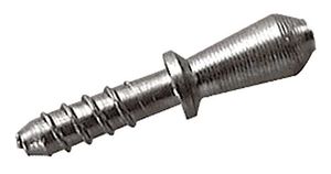 max restoative pins .021 purple kit m71