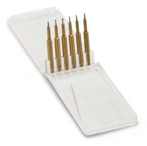 kodex boren regular k96 gold