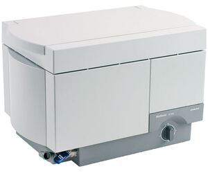 biosonic uc300 ultrasonic cleaner