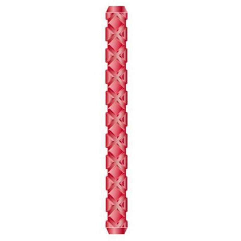 Parapost xp plastic burnout posts 1.75mm p751-7