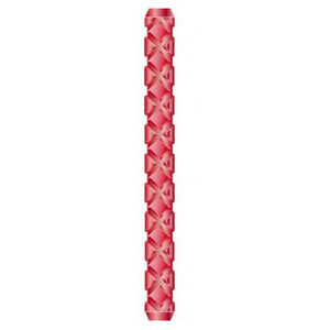 parapost xp plastic burnout posts 1.14mm p751-4.5
