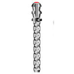 parapost xh titanium posts 1.75mm p887