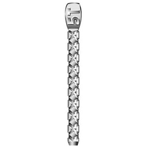 parapost xp titanium alloy posts p784-5.5 1.40mm