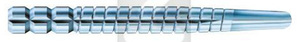 tenax te-t-12 titanium alloy posts 1.2mm