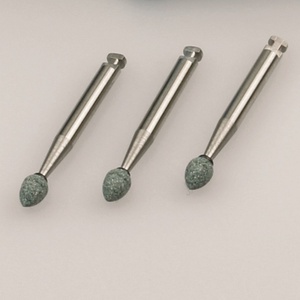 shofu duragreen fl1 ra 0059