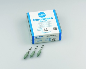 shofu duragreen pc2 ra 0081