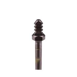 shofu super-snap mandrel ra 0439