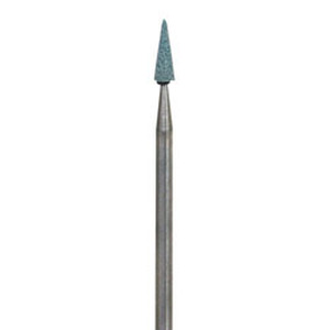 shofu duragreen cn1 fg 0101