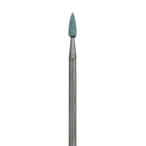 shofu duragreen fl2 fg 0104