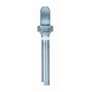 shofu one-gloss mandrell 0435
