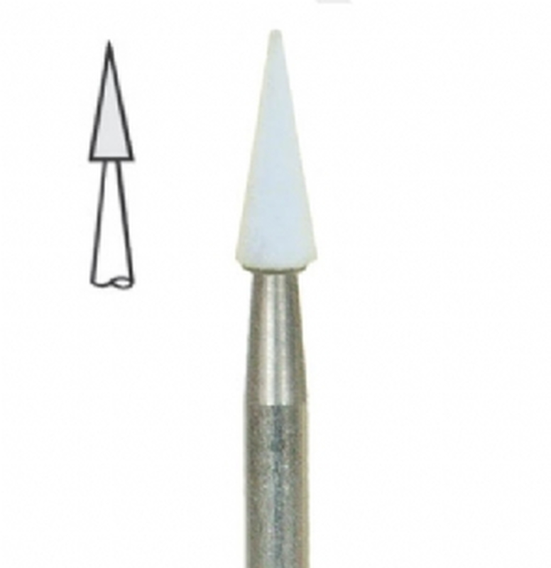 Shofu durawhite cn1 fg 0241