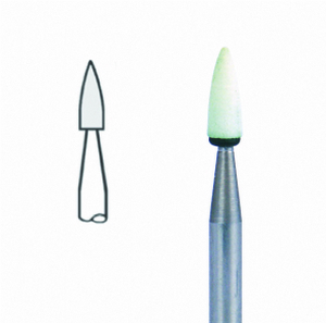 shofu durawhite fl2 fg 0244