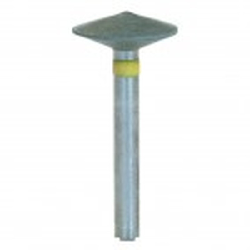 Ceramiste standaard linse 252 ra