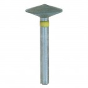 ceramiste standaard linse 252 ra