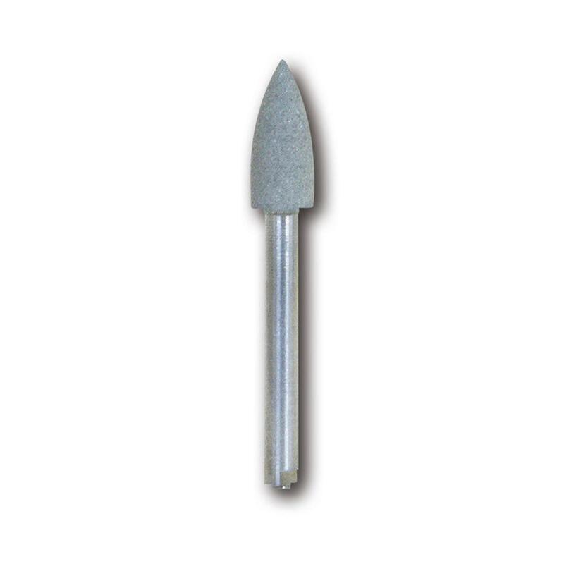 Ceramiste standaard point 253a ra