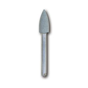 ceramiste standaard point 253a ra