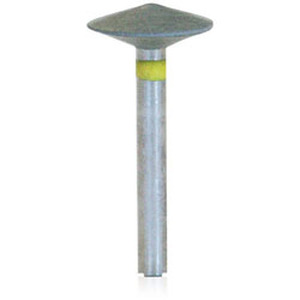 ceramiste ultra linze 0255 ra