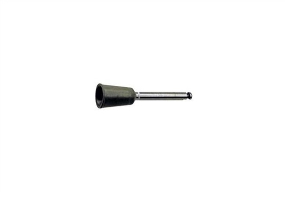 Ceramiste ultra ii point 0257 ra