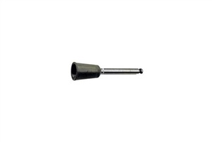 ceramiste ultra ii point 0257 ra
