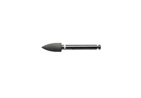 Ceramiste ultra ii rad 0259 ra