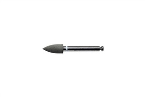 ceramiste ultra ii rad 0259 ra