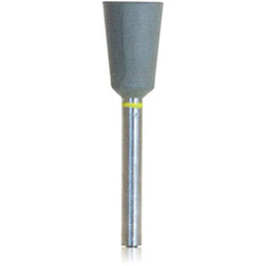 ceramiste ultra ii cup 257a