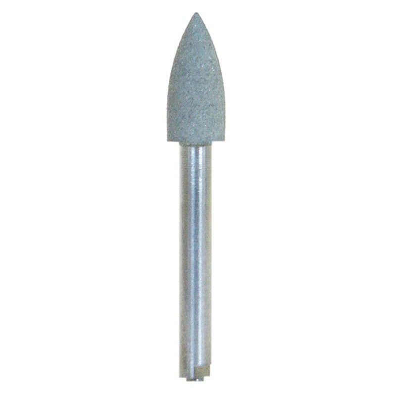 Ceramiste ultra ii point 259a