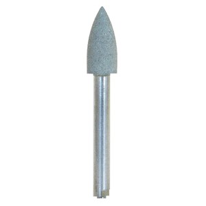 ceramiste ultra ii point 259a