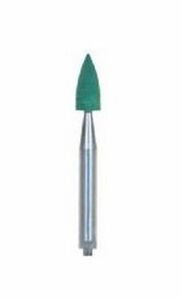 shofu greenie mini point ra h404