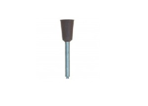 shofu brownie cups ra 0401