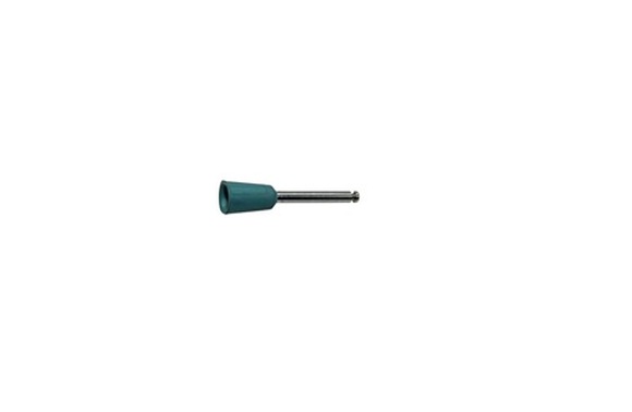 Shofu greenie cups ra 0402