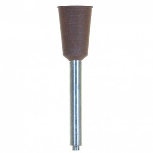shofu brownie cups fg 0411