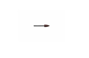shofu brownie point fg h413