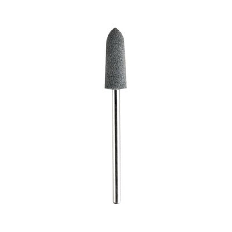 Acrypoint-e coarse hp pc2 donkergrijs