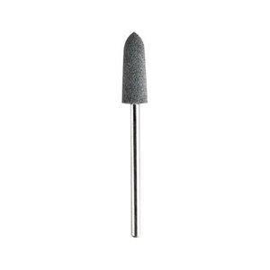 acrypoint-e coarse hp pc2 donkergrijs
