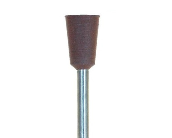 Shofu supergreenie cups fg 412a