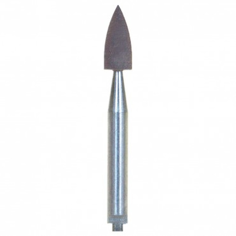 Shofu supergreenie fg 414b